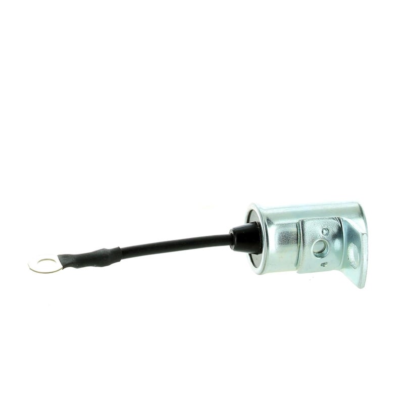 Evinrude Johnson OMC New OEM Ignition Condenser, 0580321 - Image 2