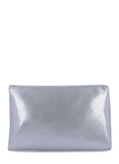 MENBUR Flap Over Clutch  - Image 2
