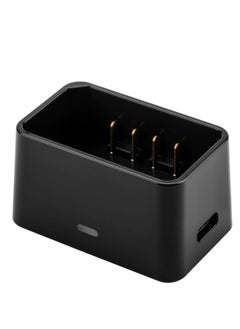 Godox Godox VC26 USB Charger for V1 Battery  - Image 1