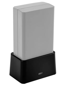 Godox Godox VC26 USB Charger for V1 Battery  - Image 2