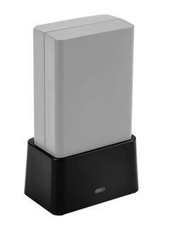 Godox Godox VC26 USB Charger for V1 Battery  - Image 3