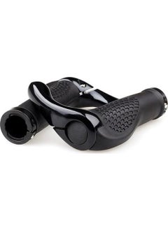 Tex Forte Gt Ergonomic Handle with Barend  - Image 2
