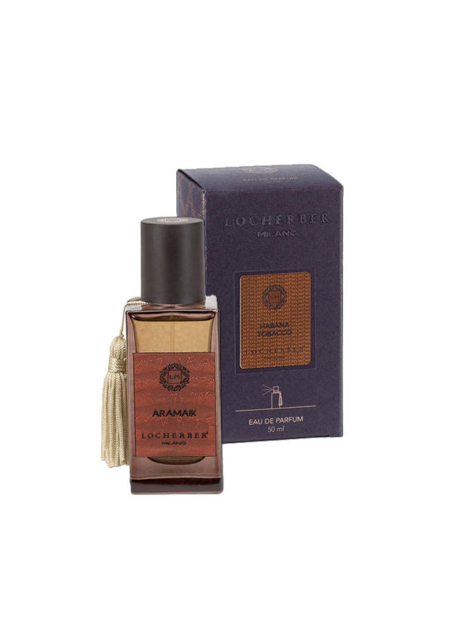لوكيربر ميلانو - عطر آرامايك 50 مل - Image 1
