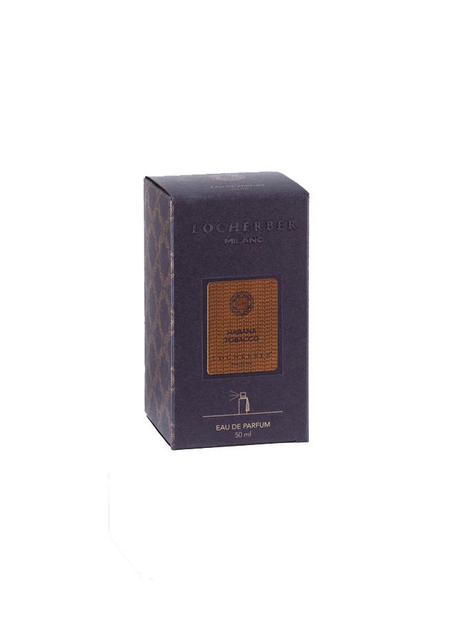 لوكيربر ميلانو - عطر آرامايك 50 مل - Image 1