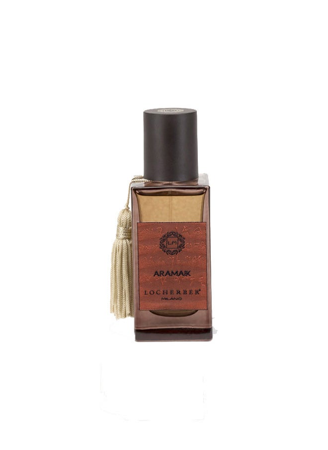 لوكيربر ميلانو - عطر آرامايك 50 مل - Image 1