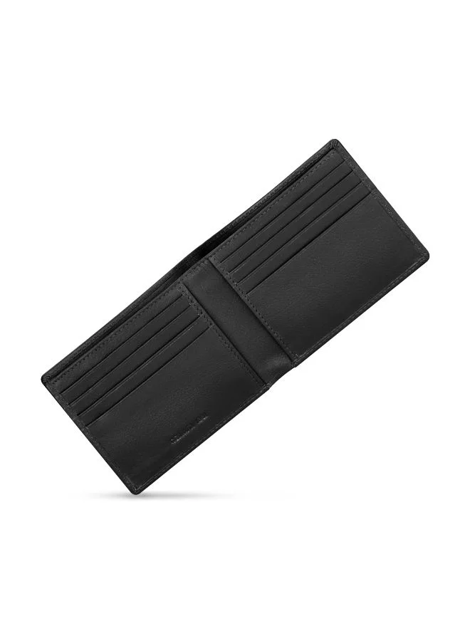 CERRUTI 1881 Cerruti 1881 Mens Wallet