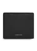 CERRUTI 1881 110