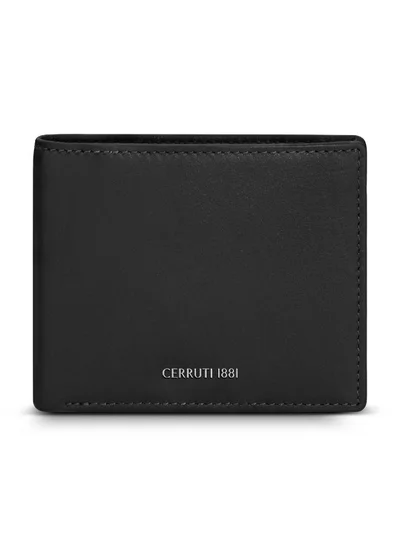 CERRUTI 1881 Cerruti 1881 Mens Wallet