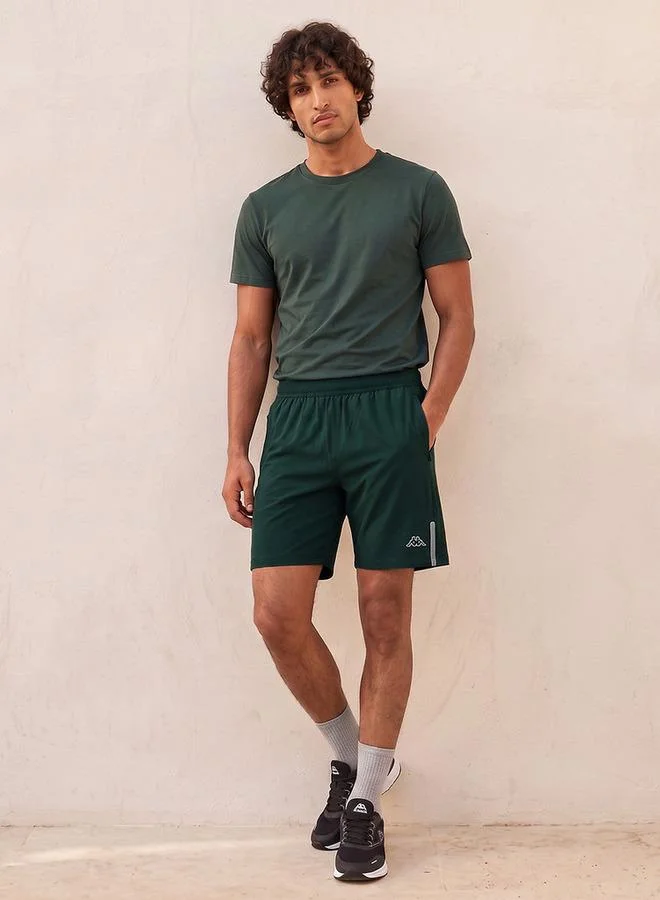 كابا Kappa Soft Touch Shorts