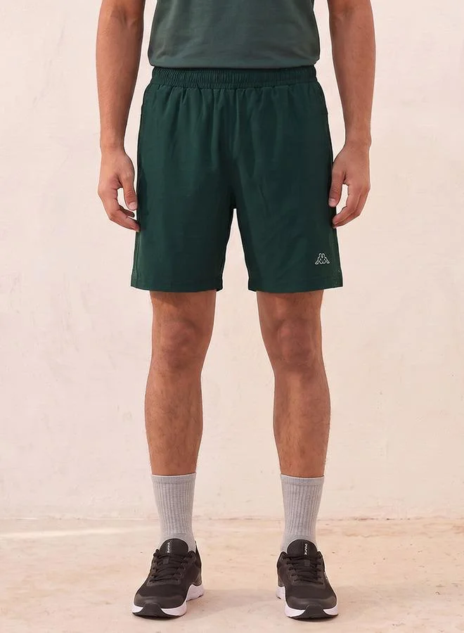 كابا Kappa Soft Touch Shorts