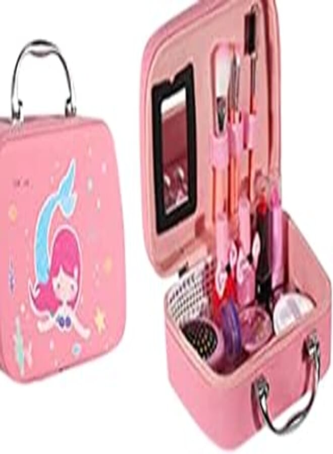 Makeup Bag Toy 