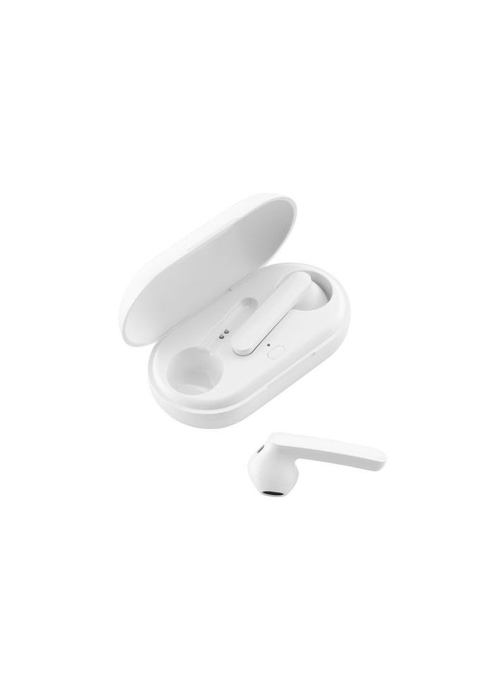 Pills Go True Wireless Semi-In-Ear Headphones BT7-white - pzsku/Z93EB15E623A2389A1EE5Z/45/_/1734183448/5db61199-710b-4904-a0ba-21da16d1af44