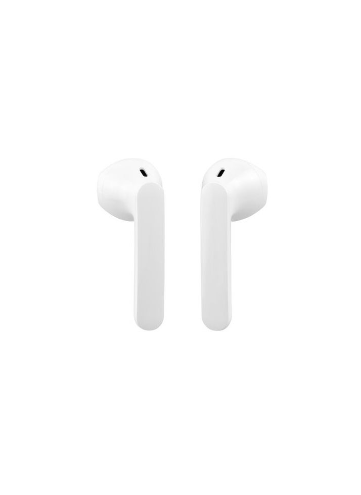 Pills Go True Wireless Semi-In-Ear Headphones BT7-white - pzsku/Z93EB15E623A2389A1EE5Z/45/_/1734183459/80e649b7-1819-4fdd-a8b4-fd01a4b51ebd