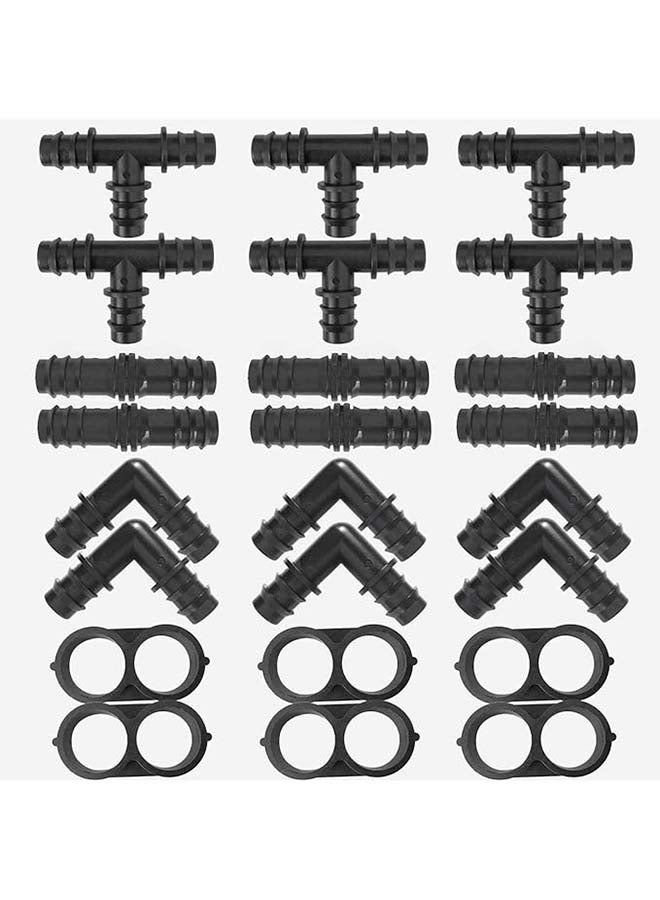 مجموعة رى بالتنقيط