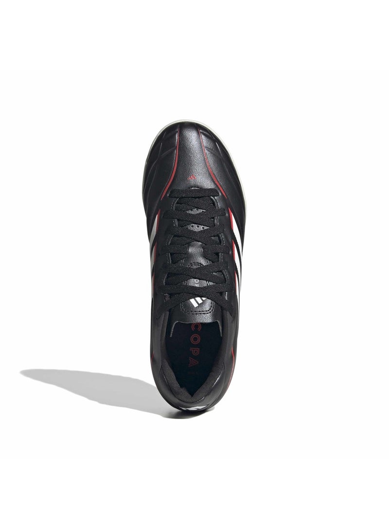 Adidas Copa Pure Iv Club Turf Football Shoes Kids - Image 3