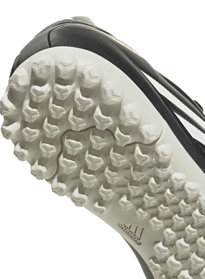 Adidas Copa Pure Iv Club Turf Football Shoes Kids - Image 5