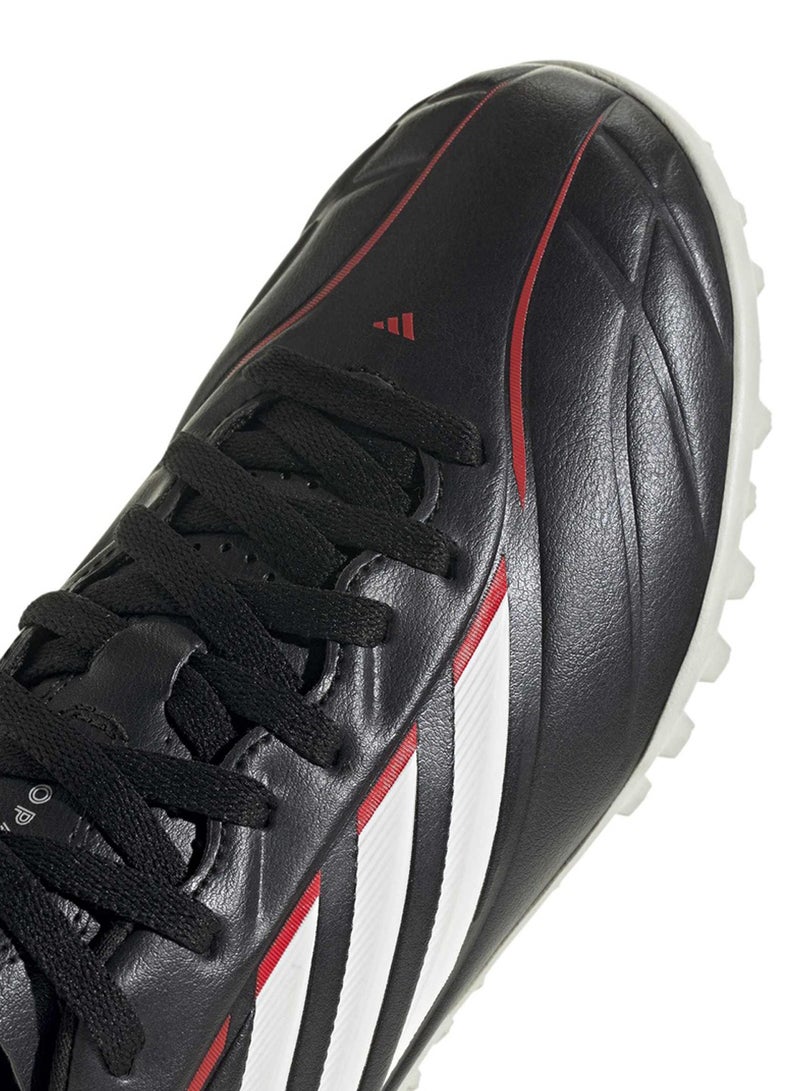 Adidas Copa Pure Iv Club Turf Football Shoes Kids - Image 4