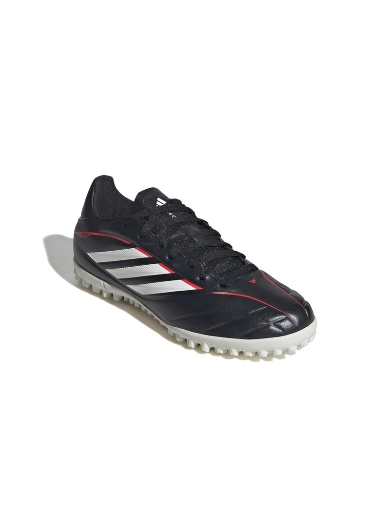 Adidas Copa Pure Iv Club Turf Football Shoes Kids - Image 2