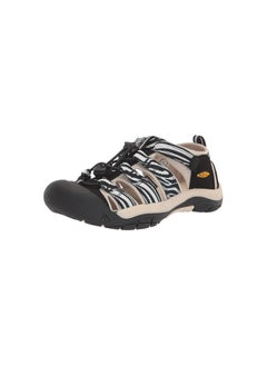 Keen Big Kids' Newport  - Image 1