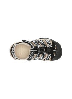 Keen Big Kids' Newport  - Image 2