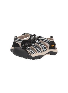Keen Big Kids' Newport  - Image 3