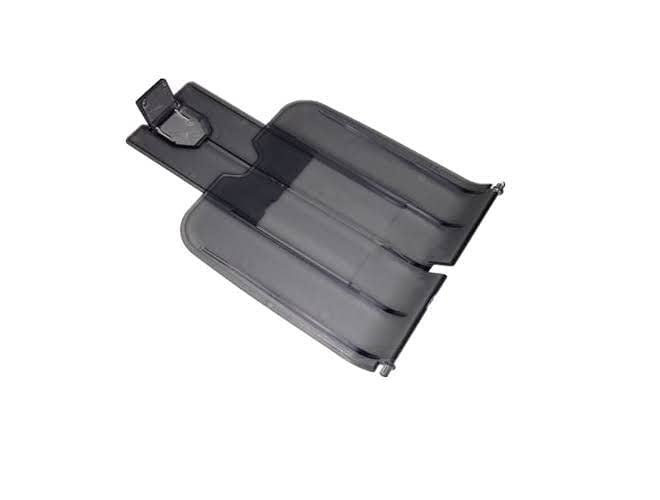 Dotpot Paper Output Tray for Hp Laserjet 1010/1012 /1015/1018 /1020 / M1120 Printers - Image 1