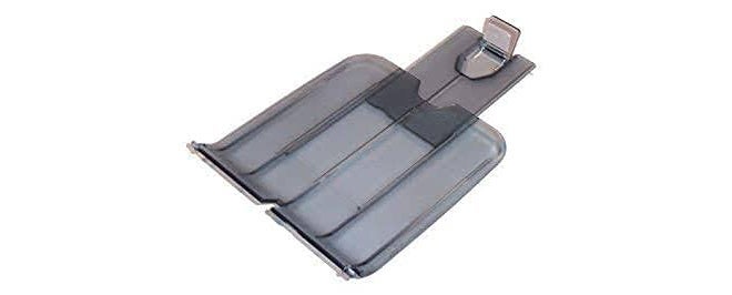 Dotpot Paper Output Tray for Hp Laserjet 1010/1012 /1015/1018 /1020 / M1120 Printers - Image 3