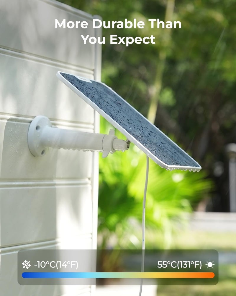 Reolink Solar Panel 2 - Image 5
