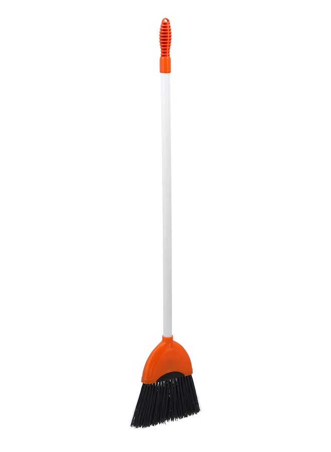 Royalford Brush And Dustpan Set Multicolour - Image 4