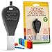 Brick Popper Worlds Fastest Brick Separator Efficient Remover for Kids Adults Ages 6 - Image 3