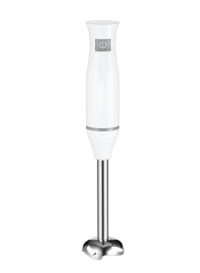 RAF R298 4in1 Multi-Purpose Adjustable Speed Hand Blender Set - Image 3