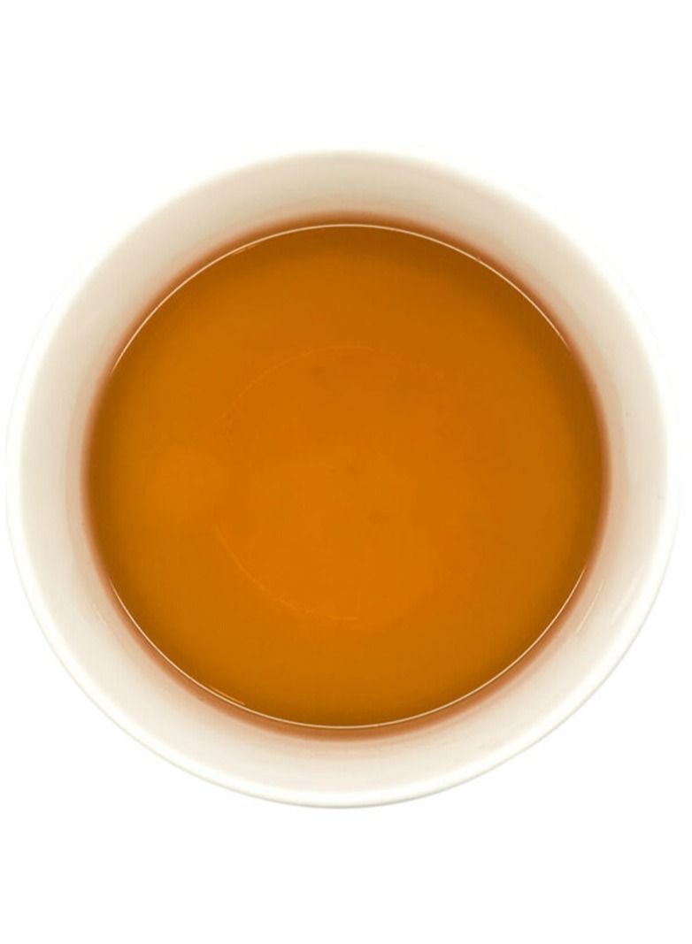 تيلاند 15 كيسًا في صندوق الإفطار الإنجليزي مالتي وغني 100٪ مكونات طبيعية مضادات الأكسدة غنية تساعد في القضاء على الهدوء والتهدئة تيسان - Image 2