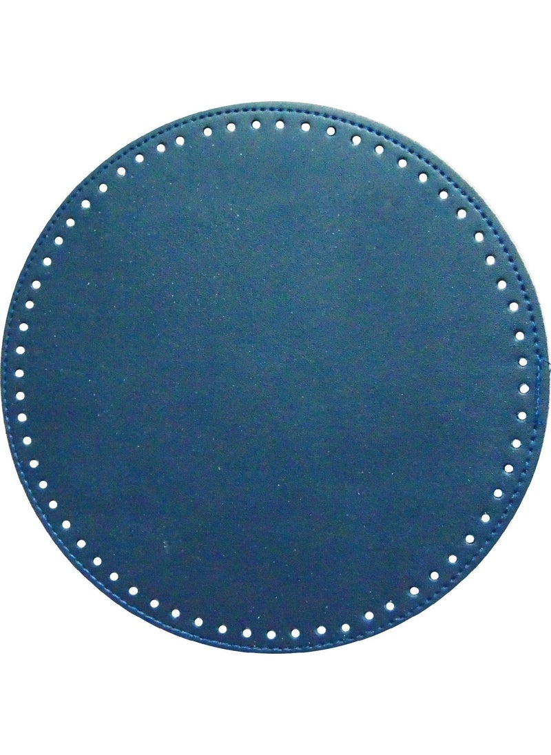 Round Bag Base - pzsku/Z93EBDFCADB135E1574DEZ/45/_/1730621698/c77e1af6-f43d-4837-8611-8e39d0690071