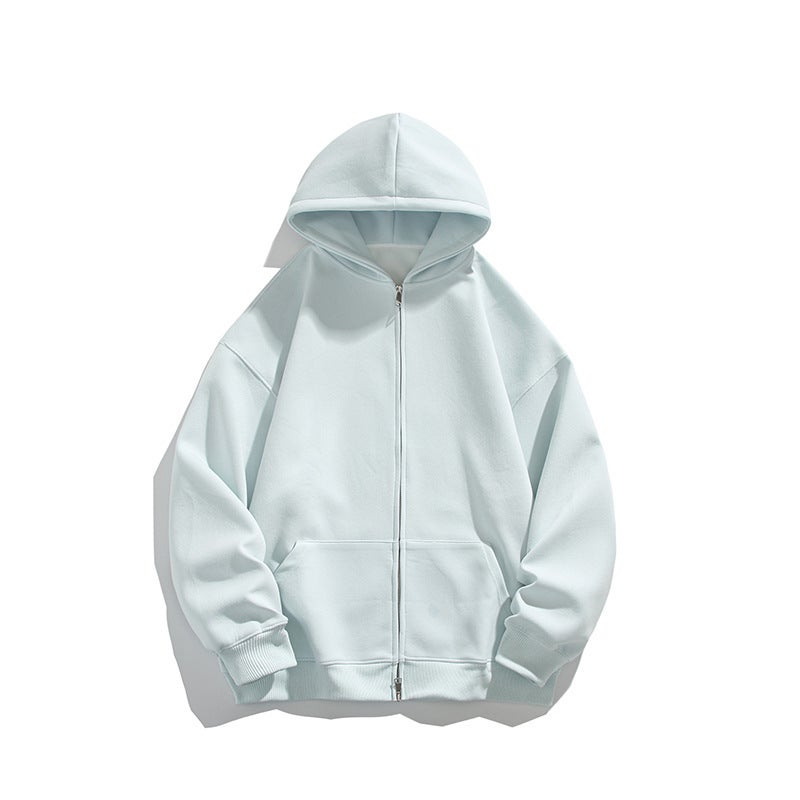 Casual Fashion Sweater - Image 1