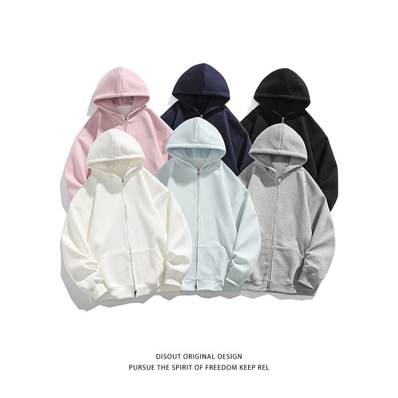 Casual Fashion Sweater - Image 2