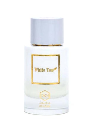 White Tea Edp 70Ml - pzsku/Z93EC0EFC1AC8E8AAF4D1Z/45/_/1740919104/90bfc937-fa66-4b52-bf29-a8e5c4851e3e