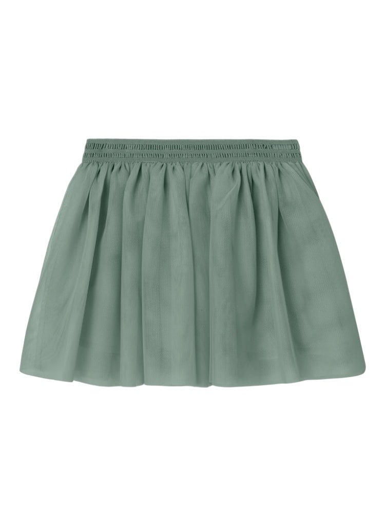 NAME IT NMFNUTULLE SKIRT NOOS  - Image 1