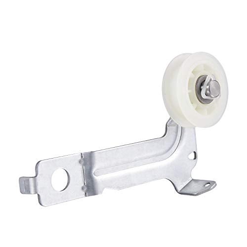 Cykemo W10547292 Dryer Idler Pulley Replacement Part for Whirlpool Kenmore Replace AP6022817 WPW10547292 8547160 PS11756154 - Image 5