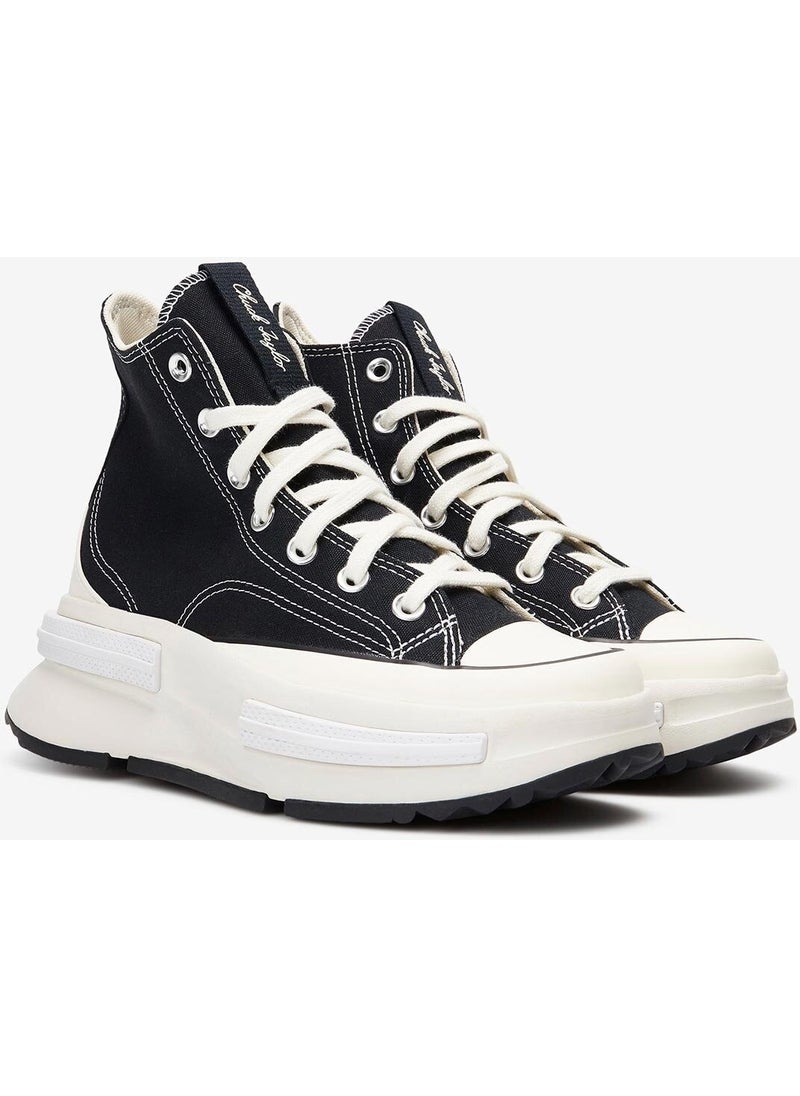CONVERSE - Run Star Legacy Cx Future Comfort - Image 1