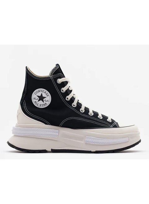 Run Star Legacy Cx Future Comfort
