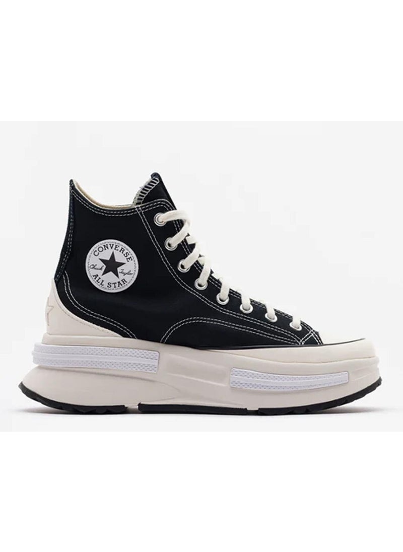CONVERSE - Run Star Legacy Cx Future Comfort - Image 1