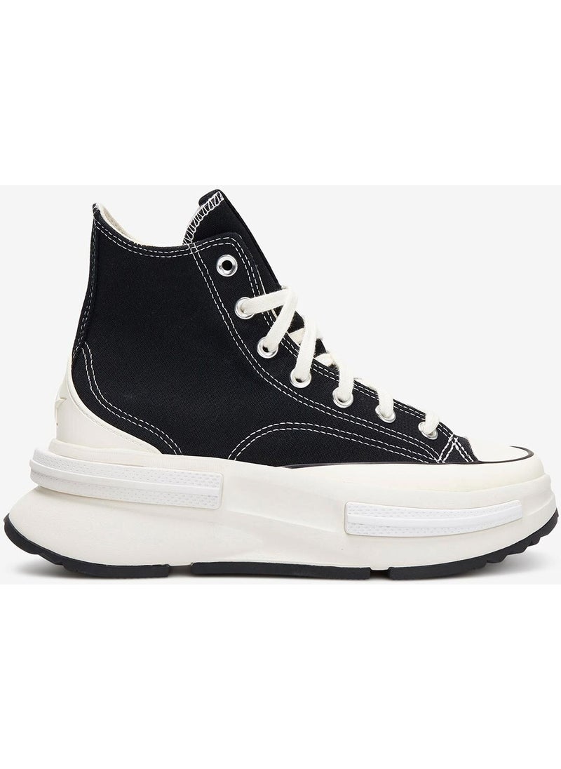 CONVERSE - Run Star Legacy Cx Future Comfort - Image 1