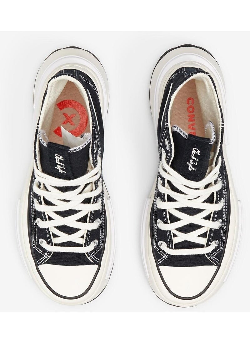 CONVERSE - Run Star Legacy Cx Future Comfort - Image 1