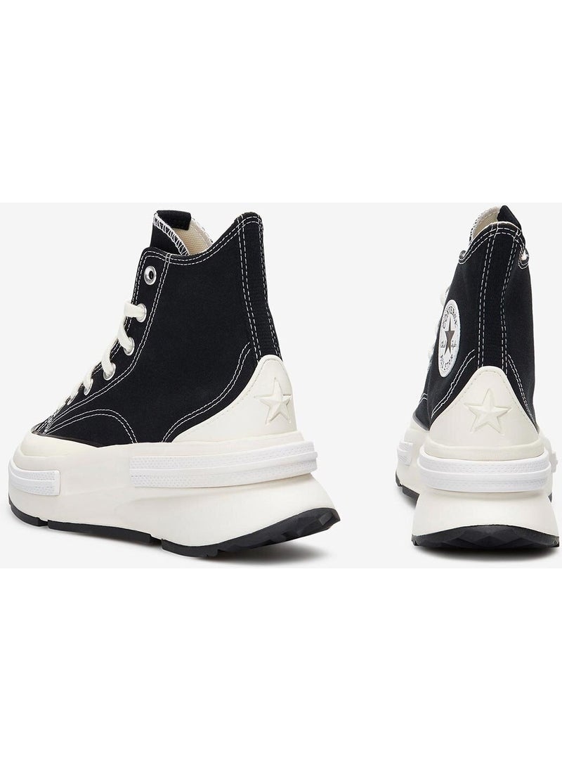 CONVERSE - Run Star Legacy Cx Future Comfort - Image 1