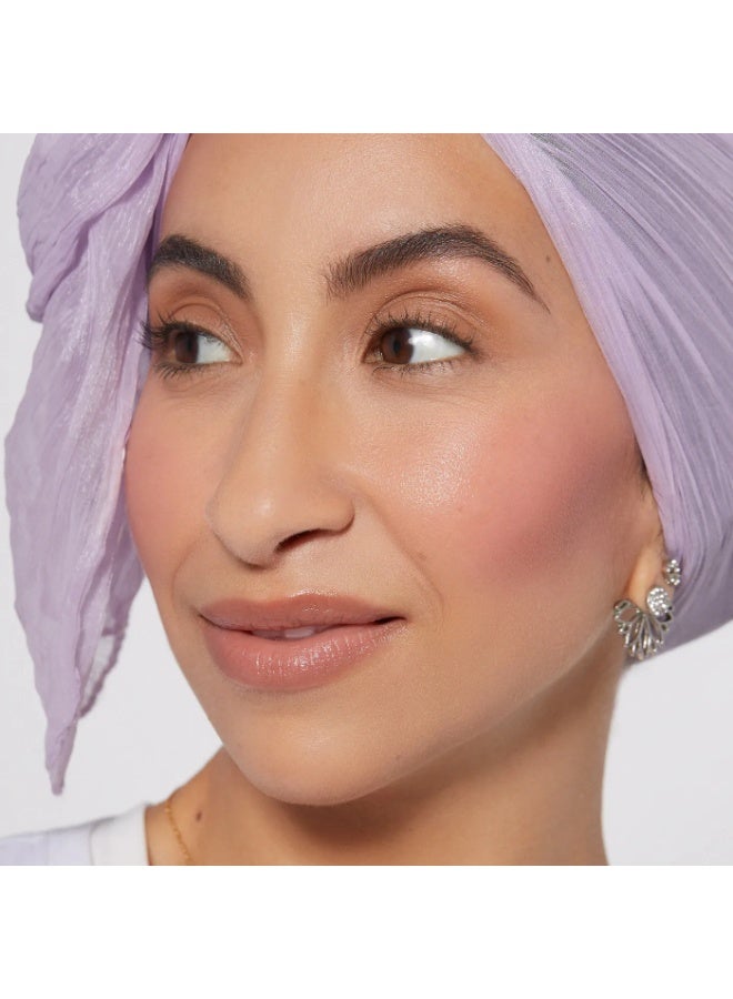 Rare Beauty, Soft Pinch - Liquid Blush Encourage - Image 3