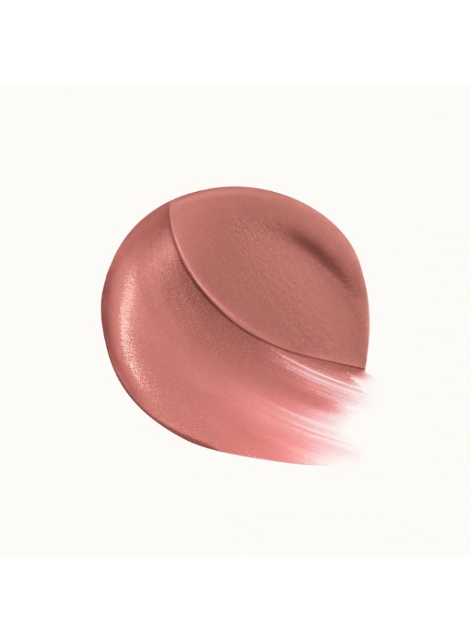 Rare Beauty, Soft Pinch - Liquid Blush Encourage - Image 2