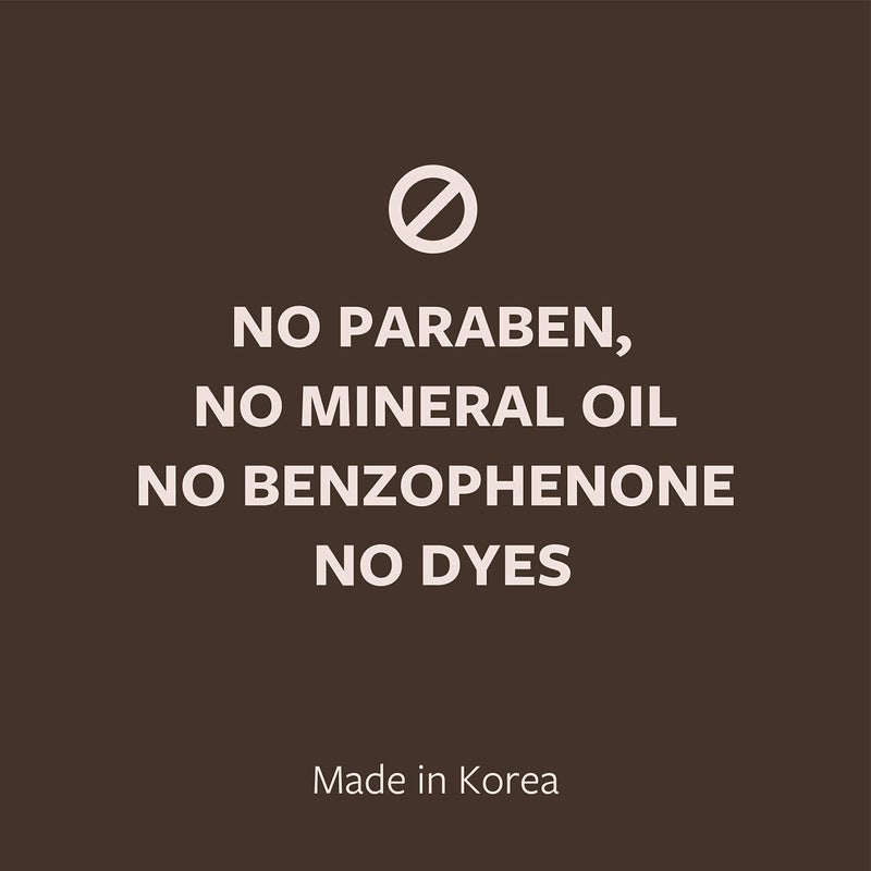 IBI Ultra Hydrating Moisturizing Hand Cream For Dry & Senstive Skin, Shea Butter 2 Ounce Tube (60ml,1 pc) - Image 2