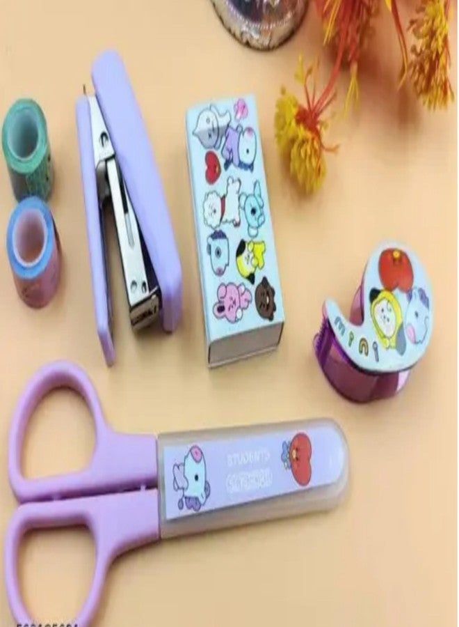 Manos Projector 3 Slide Learning and Craft kit Educational Toy for Kids Combo Pack - Image 4