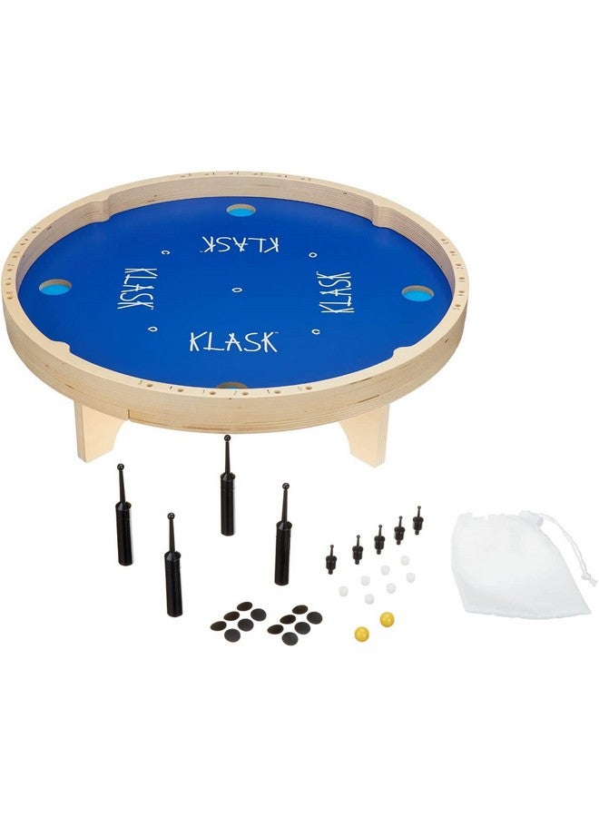 KLASK Game Spare Part Set 2.0 - for KLASK and KLASK 4 The Magnetic Party Game of Skill for Kids and Adults of All Ages - Image 5