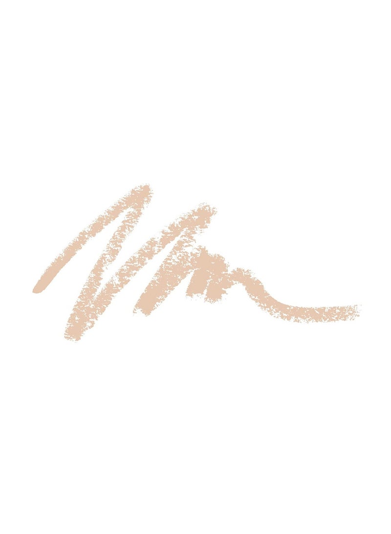 لا جيرل Shockwave Metallic EyeLiner - GP754 Lullaby Lullaby - Image 2